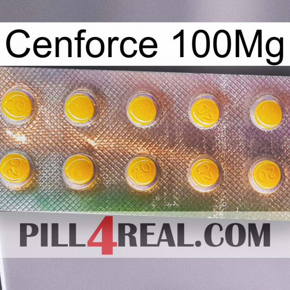 Cenforce 100Mg new11.jpg